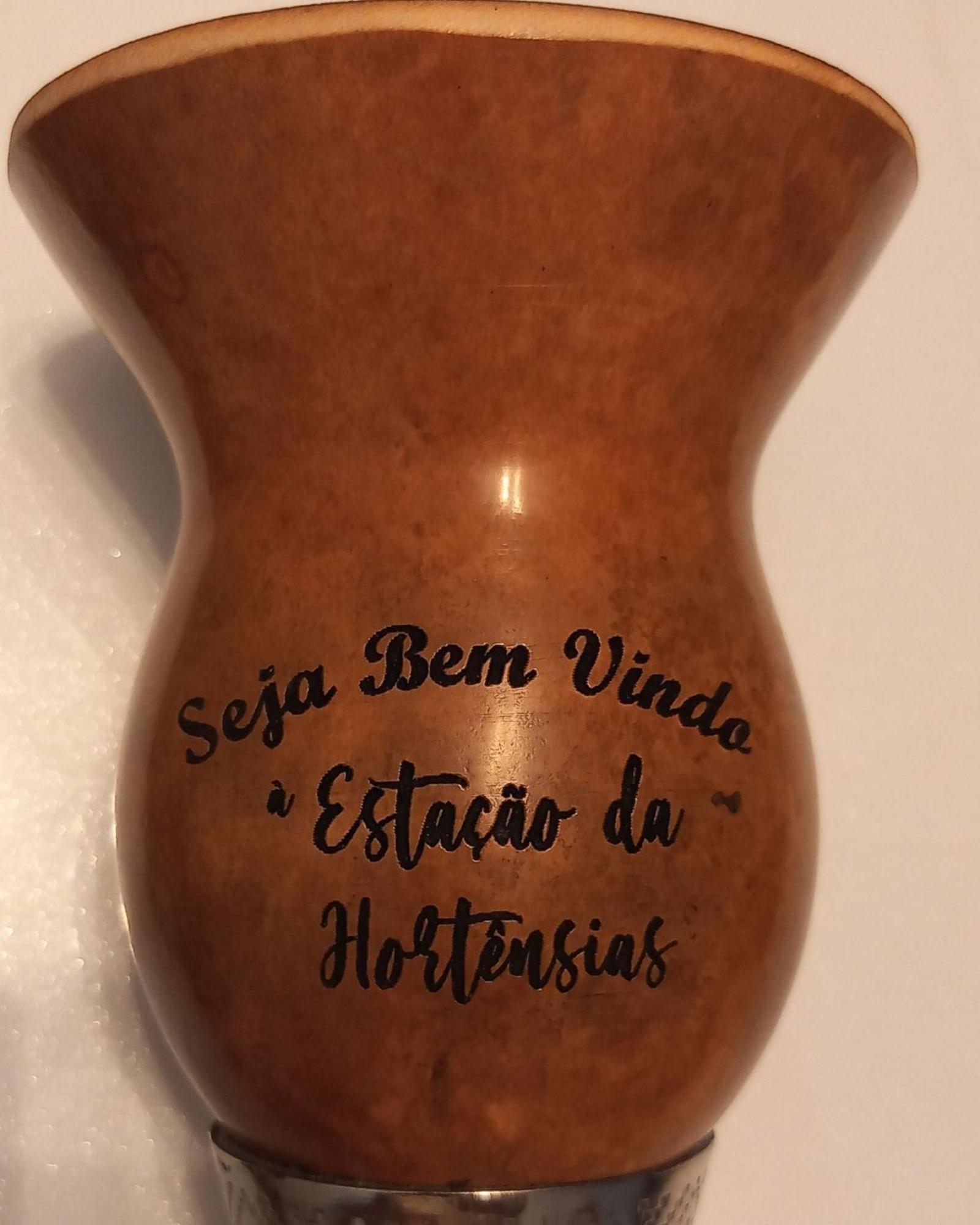 Appartamento Estacao Das Hortensias, Seu Aconchego Em Gramado Esterno foto