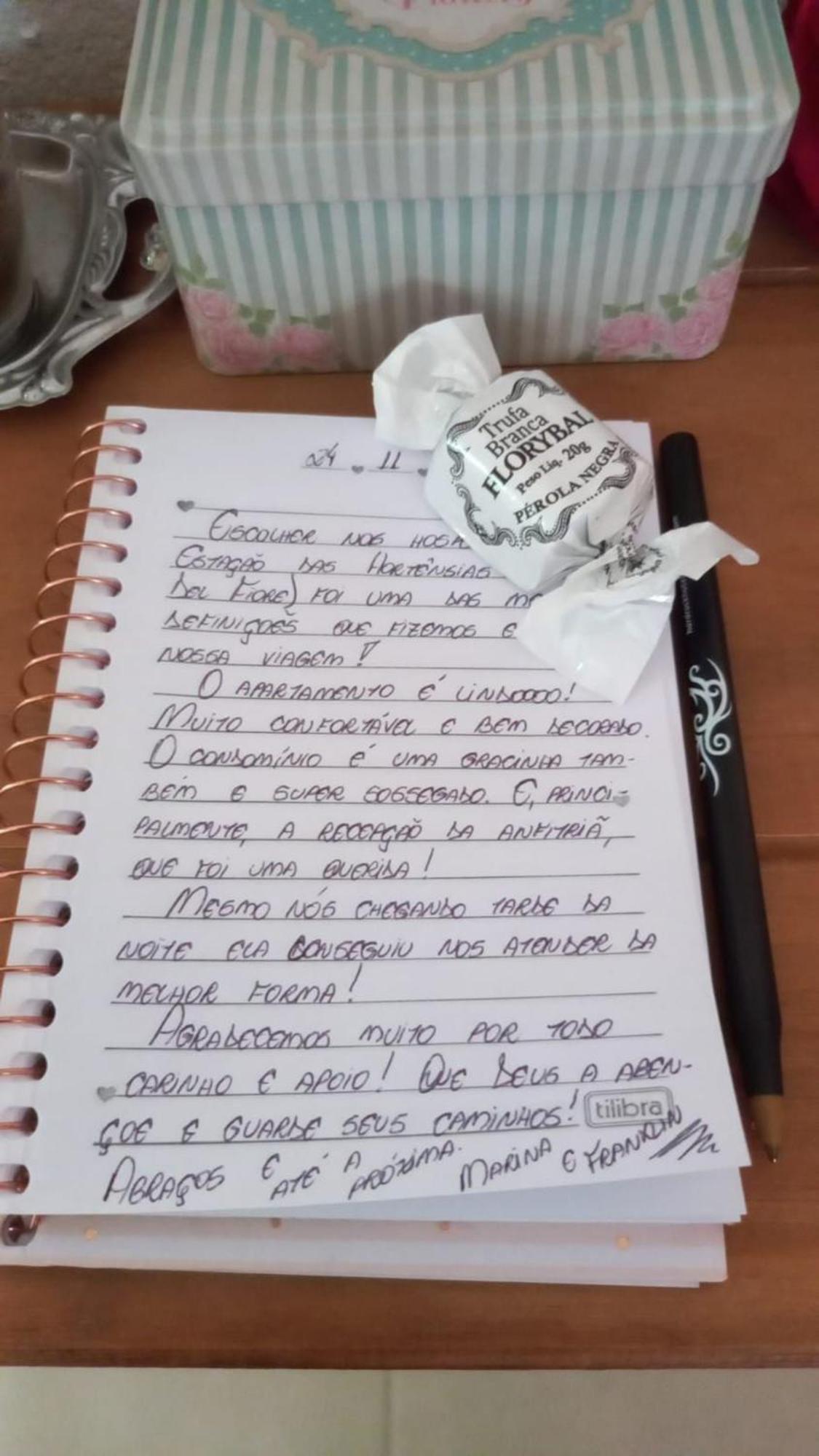 Appartamento Estacao Das Hortensias, Seu Aconchego Em Gramado Esterno foto